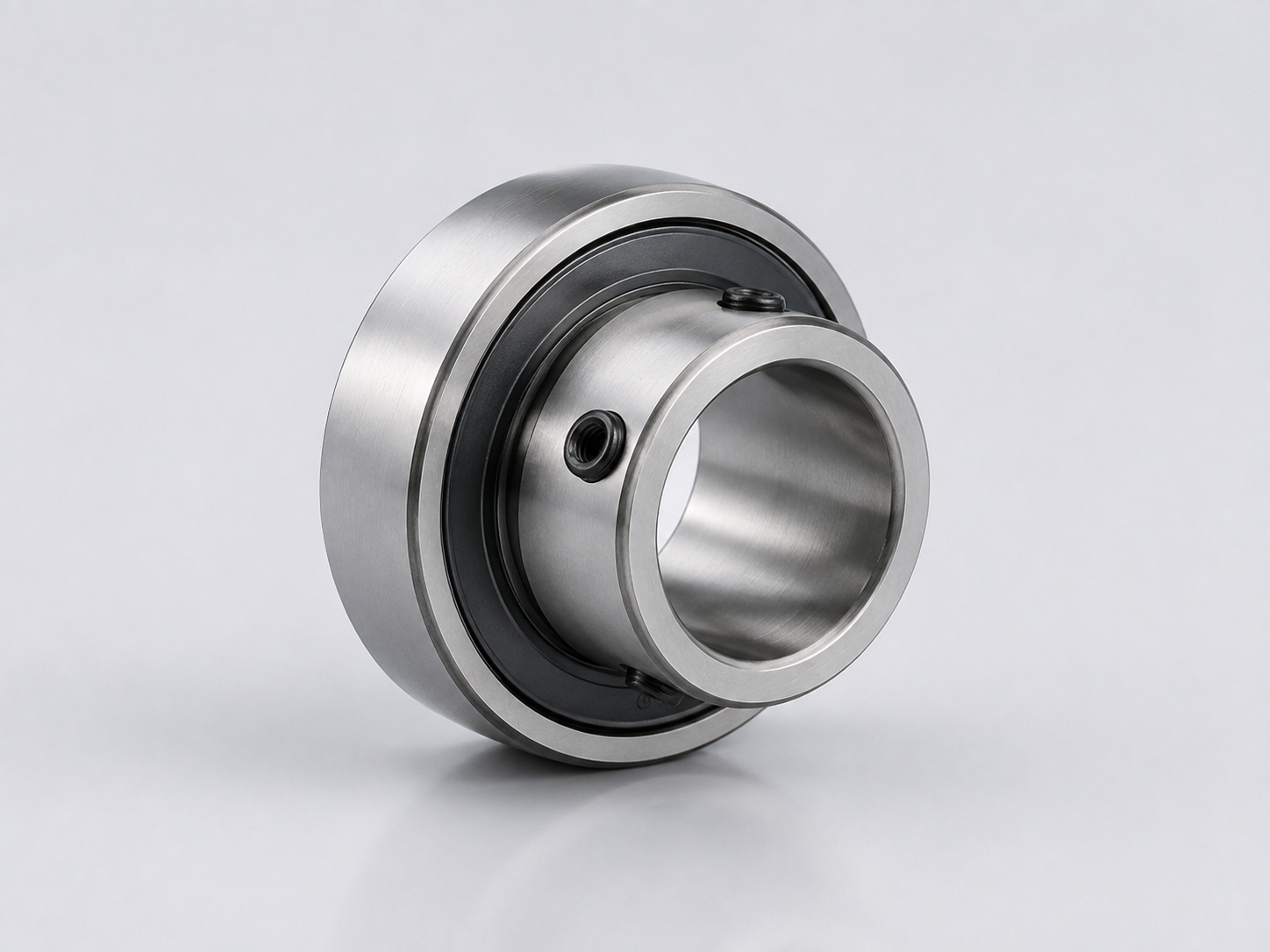 Insert Bearings catalogue category