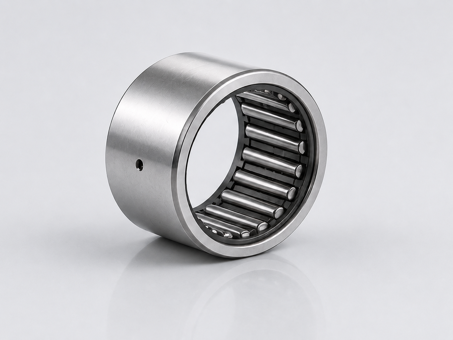 Needle Roller Bearings catalogue category