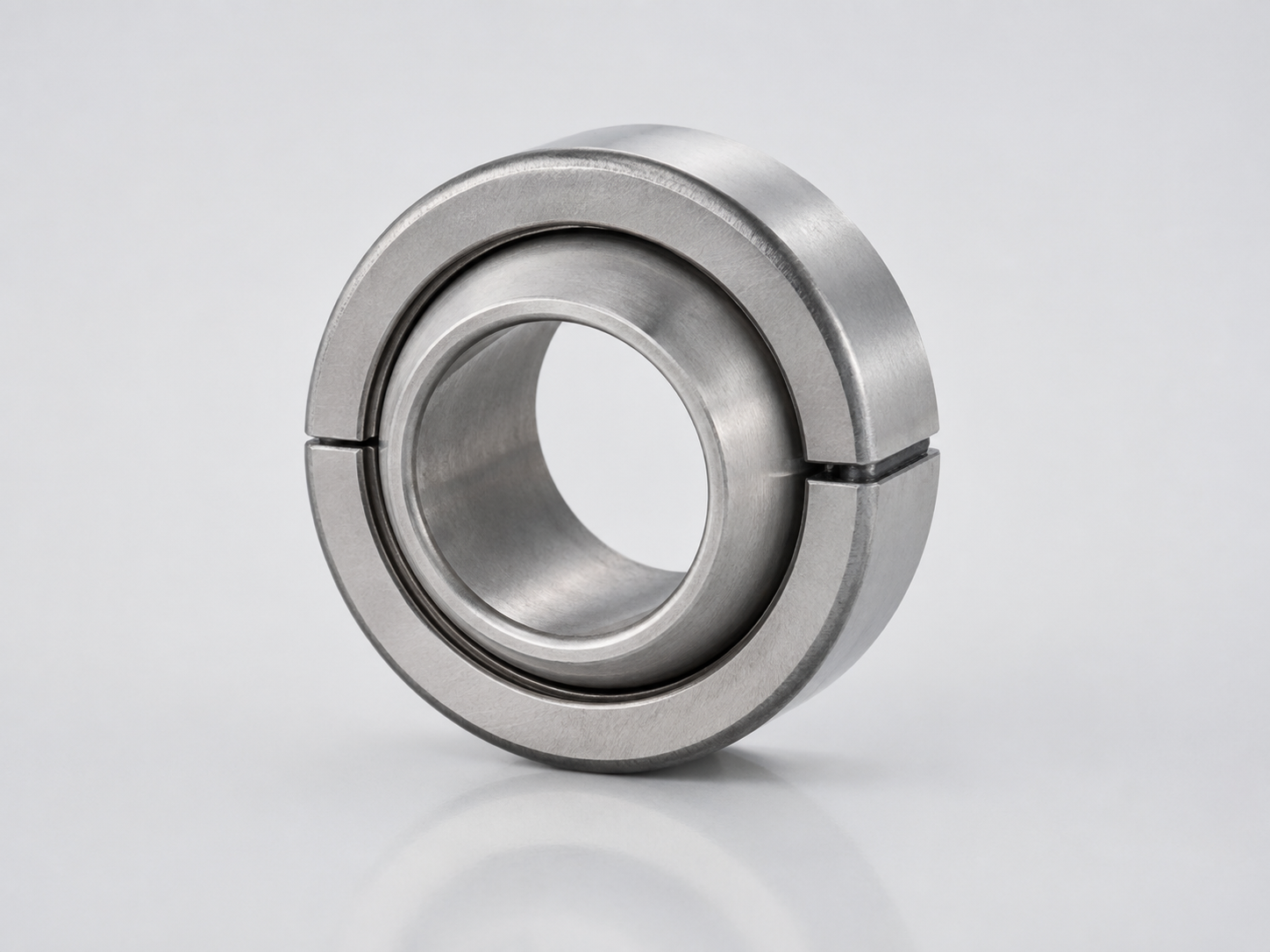 Spherical Plain Bearings catalogue category